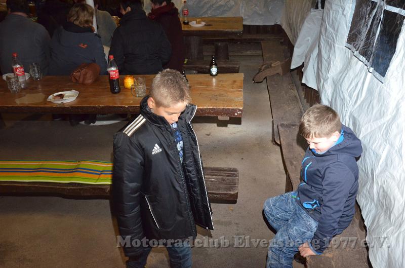 Helferfest 2013 - 017.jpg